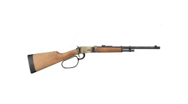 Walther Lever Action Duke