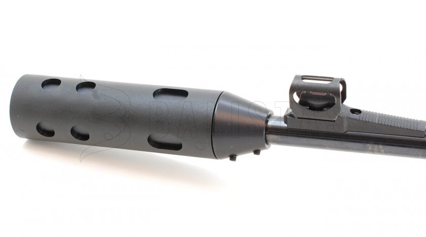 Umarex 850 AirMagnum Target Kit 4,5mm