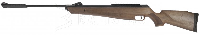 Kral Arms N-07 Wood 5,5 mm