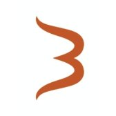Balistas