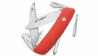 icon_svycarkse_noze