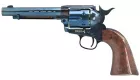 icon_revolver_vzduch