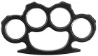 Icon_boxer