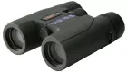 icon_kapesni_dalekohled