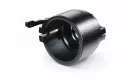 Adaptér Pulsar PSP 42mm