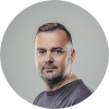 icon_marek_dengl