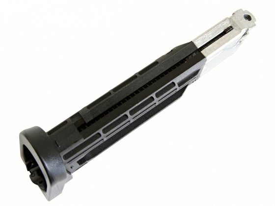 Magazynek IWI Jericho B 4,5mm