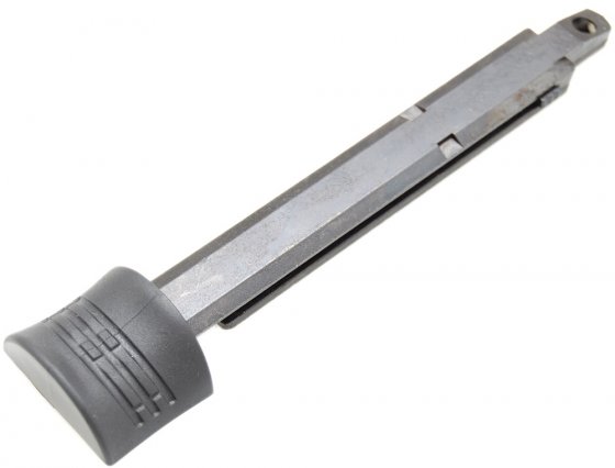 Magazynek Walther CP 99 Compact