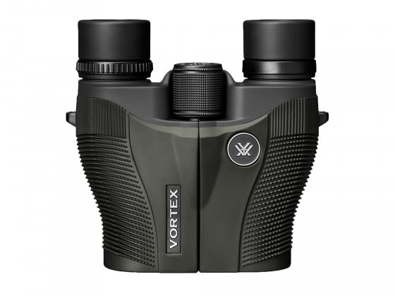 Lornetka Vortex Vanquish 10x26