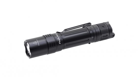 Latarka Fenix PD32 V2.0