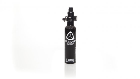 Kartuša ASG Ultrair HPA 0,22L