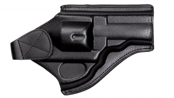 Kabura ASG Dan Wesson 715