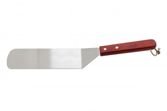 Łopatka do grilla 39 cm