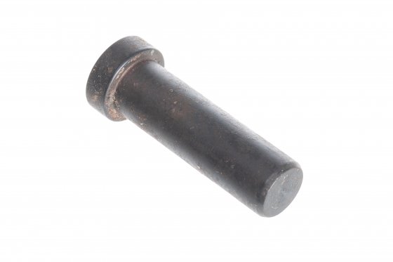 Bijnik SPA M16 (#36)