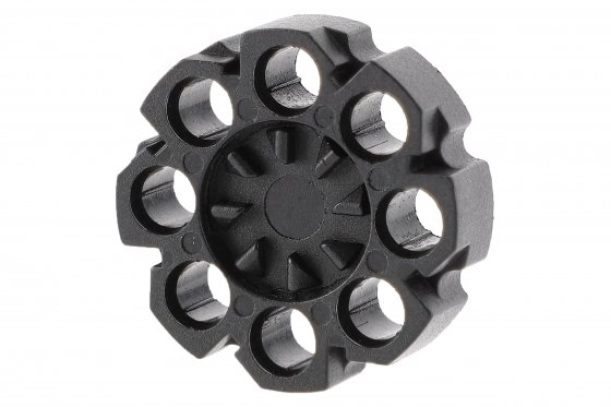 Magazynek Umarex SPA Expert 4,5mm 2szt