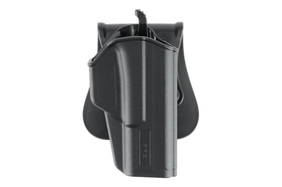 Kabura Umarex polimerowa Glock