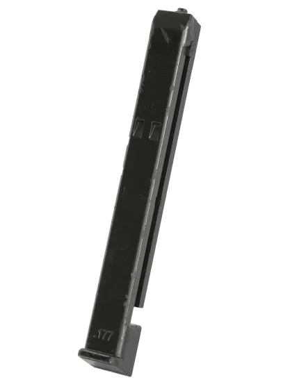 Magazynek Borner C41