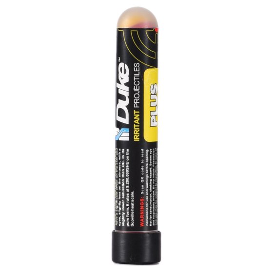 Kule Duke Plus Irritant Projectile .68 7 szt.