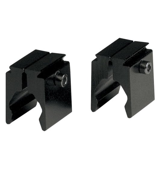 Montaż 11 mm do Crosman 1377, 1322, 2240