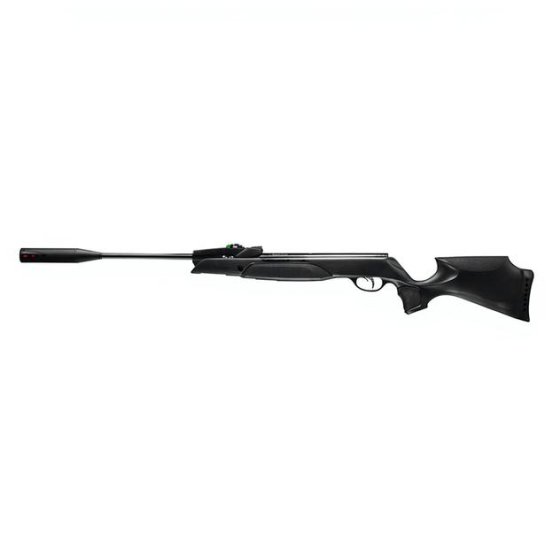 KOMIS - Wiatrówka Gamo Swarm Magnum Pro GEN3i 28J 4,5mm