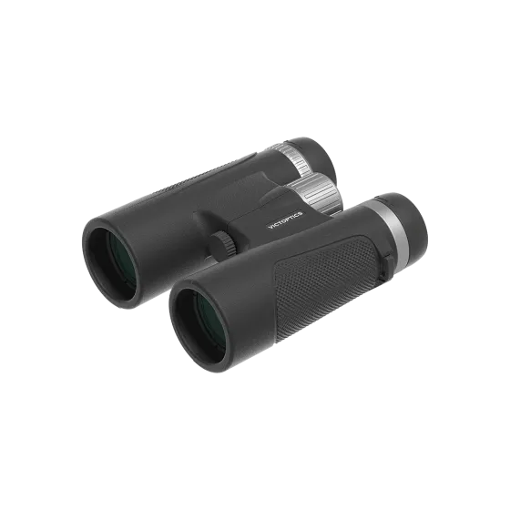 Lornetka Victoptics X2 10x42