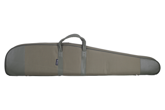 Pokrowiec na karabin Venox Hunter Green 600D