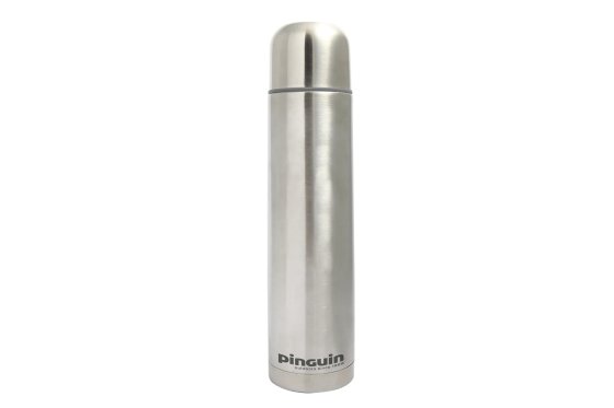 Termos Pinguin Vacuum Thermobottle 0.5L