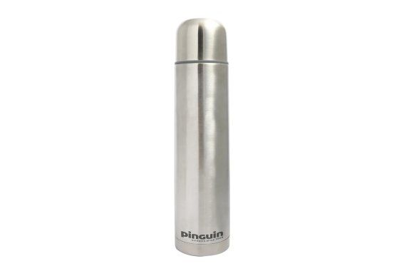 Termos Pinguin Vacuum Thermobottle 0.8L