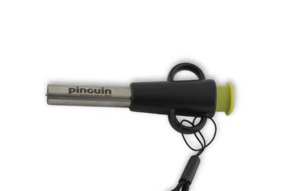 Zapalniczka Pinguin Piezzo Igniter