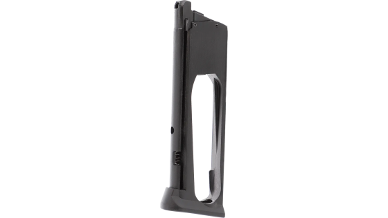 Magazynek Ruger SR1911 Competition