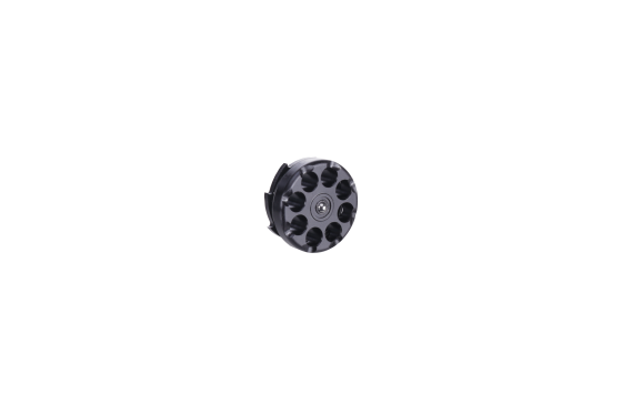 Magazynek Zbroia Sapsan 5,5mm