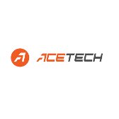 Acetech