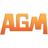 AGM