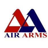 Air Arms