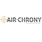 Air Chrony