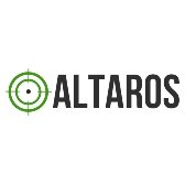 Altaros