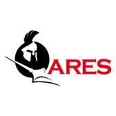 Ares