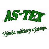 AS-TEX