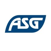 ASG