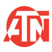 ATN