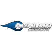 Avalon
