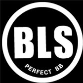 BLS