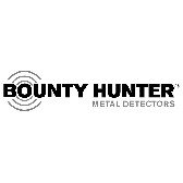 Bounty Hunter