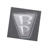 BP