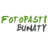 Bunaty