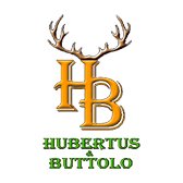 Buttolo