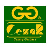 Cezar