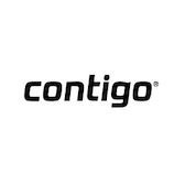 Contigo