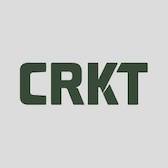 CRKT