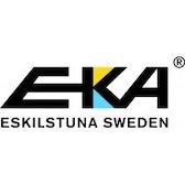 EKA
